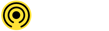 Ràdio Mediona