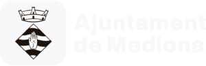 Ajuntament Mediona